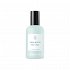 Thank You Farmer True Water Deep Toner 150ml