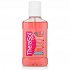 Therasol Junior fluoride Mouthwash for children 6+ years, 250ml