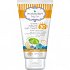 Tol Velvet Baby Natural Sun Cream SPF30 100ml