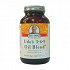 Udocs 3.6.9 OIL BLEND 250 ml liquid