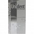 Intermed Unident Dental Conditioner 50ml