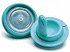 AVENT Toddler Spout 12m+ (green)