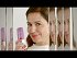 Youth Lab. Retinol Reboot Day Cream SPF30 40ml