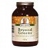 Udo''s Choice® Beyond Greens Powder