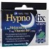UniPharma Hypno Fix Strips, 24Pcs