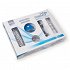 Intermed Unident White Kit
