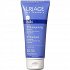Uriage 1st Shampoo Extra Gentle 200ml
