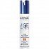 Uriage Age Protect Multi-Action Cream SPF30, 40ml