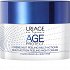 Uriage Age Protect Multi-Action Peeling Night Cream 50ml