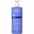 Uriage Baby 1st Cleansing Milk 500ml