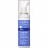 Uriage Baby 1st Nasal Spray 100ml