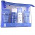 Uriage Baby My 1st Travel Kit