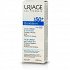Uriage Bariederm Cica-Cream with Copper-Zinc Spf50+, 40ml