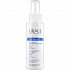 Uriage Bariederm Drying Repairing Cica-Spray 100ml