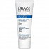 Uriage Bariederm Reconstructive Barrier Cream 75ml