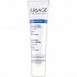 Uriage Bariederm Repairing Cica-Cream 40ml