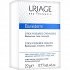 Uriage Bariederm Stick Fissures Cracks 22g