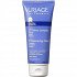 Uriage Bebe 1st Cleansing Cream 200ml