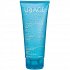 Uriage Body Scrubbing Cream 200ml
