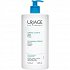 Uriage Cleansing Cream 1Lt
