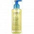 Uriage Cleansing Face Oil 150ml