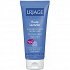 Uriage Cleansing Protecting Oil 200ml