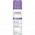 Uriage Gyn-Phy Intimate Hygiene Cleansing Mist, 50ml
