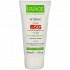 Uriage HysEac SPF50+ Fluid, 50ml