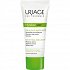 Uriage Hyseac Mat 40ml