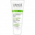 Uriage Hyseac R Restructuring Skin-Care 40ml