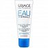Uriage Light Water Cream 40ml
