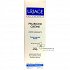 Uriage Pruriced Creme 100ml