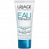 Uriage Rich Water Cream, 40ml