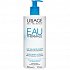 Uriage Silky Body Lotion 500ml
