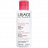 Uriage Thermal Micellar Water, 100ml