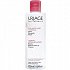 Uriage Thermal Micellar Water Sensitive Skin 250ml