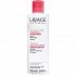 Uriage Thermal Micellar Water Intolerant Skin 250ml