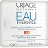 Uriage Water Cream Tinted Compact SPF30, 10g
