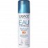 Uriage Water Mist SPF30, 50ml