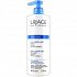 Uriage Xémose Emollient Milk 500ml