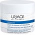 Uriage Xemose Cerate 200ml