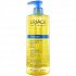 Uriage Xemose Cleansing Soothing Oil 500ml