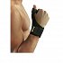 Uriel ac28 elastic thumb support bandage, 1item