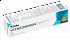 Vitreoxigen 20 Eff Tabs