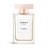 Verset Valeria Eau de Parfum 100ml