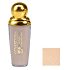 Vanish Concealer Plus 01
