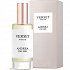 Verset Parfums Andrea for Her Women''s Fragrance 15ml