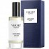 Verset Parfums Homme Sport Men''s Fragrance 15ml