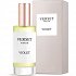 Verset Parfums Radiance (Violet) Women''s Fragrance 15ml