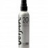 Version Invisible Mist Anti-Aging SPF20, 200ml
